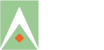 ASCO Hungaria Kft.