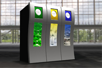 design kuka