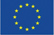 EU