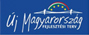 Új Magyarország